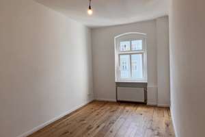 Wunderschöne 2 Zimmerwohnung mit Balkon und Einbauküche – Die vollständige Adresse der Immobilie erhältst du vom Anbieter., 13347 Wedding, Berlin – Vorschaubild 12
