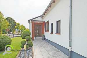 Reserviert - Sehr gepflegtes Haus mit viel Platz innen und außen in Lübbecke zu verkaufen. – Minden-Lübbecke (Kreis) – Vorschaubild 18