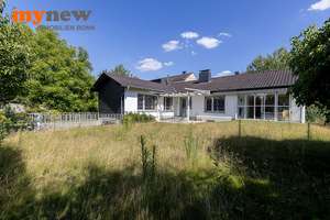 mynew: Ruhig und Zentral! Einzugsbereiter Bungalow auf Traumgrundstück!
 – Die vollständige Adresse der Immobilie erhältst du vom Anbieter., 53859 Niederkassel – Vorschaubild 6