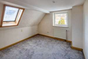Familienfreundliches Einfamilienhaus mit Kamin, Doppelgarage und großem Garten – Die vollständige Adresse der Immobilie erhältst du vom Anbieter., 89312 Günzburg – Vorschaubild 25