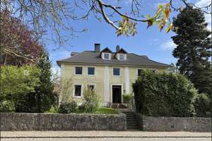 🏡 Mehrgenerationenhaus mit Entwicklungspotenzial nahe Eckernförde - 275 m² | 1.080 m² Grundstück – Die vollständige Adresse der Immobilie erhältst du vom Anbieter., 24367 Osterby – Vorschaubild 1