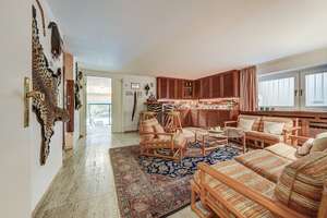 Property thumbnail 21