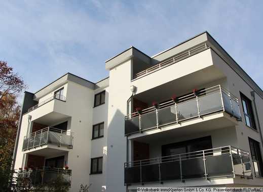 Single wohnung attendorn