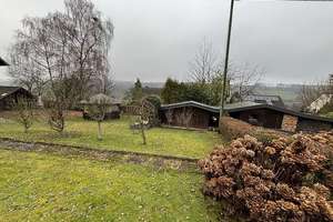 Idyllisch gelegenes Zweifamilienhaus im begehrten Gummersbach-Hülsenbusch – Die vollständige Adresse der Immobilie erhältst du vom Anbieter., 51647 Gummersbach – Vorschaubild 5