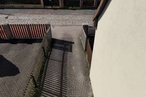 Property thumbnail 12