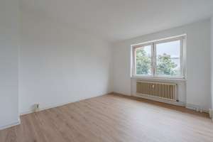 Frisch renovierte Wohnung unweit des Bötzowviertels im Prenzlauer Berg – Die vollständige Adresse der Immobilie erhältst du vom Anbieter., 10407 Prenzlauer Berg, Berlin – Vorschaubild 7