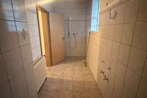 Haus zu vermieten in Babenhausen | 143 m² Wohnfläche | 8 Zimmer | 2 Bäder | 1 Waschküche | 1 Küche – Die vollständige Adresse der Immobilie erhältst du vom Anbieter., 64832 Babenhausen – Vorschaubild 45