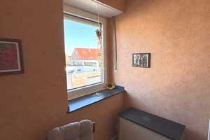 ***Niederkrüchten, solide + freistehend! Platz satt! Das Familienhaus mit Anbauten + schönem Garten* – Viersen (Kreis) – Vorschaubild 31