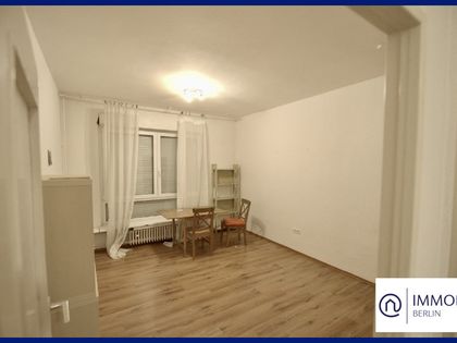 Gunstige Wohnung Kaufen In Berlin Immobilienscout24