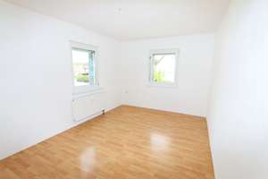Schöne drei Zimmer Wohnung in Nürnberg, Reichelsdorf, Reichelsdorfer Keller – Rennbahnstraße 4, 90453 Katzwang, Reichelsdorf Ost, Reichelsdorfer Keller, Nürnberg – Vorschaubild 9
