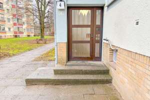 Modernisierte 4-Zimmerwohnung mit Balkon & Stellplatz in SZ-Lebenstedt! Meine Wohnung=Mein Partner! – Die vollständige Adresse der Immobilie erhältst du vom Anbieter., 38226 Lebenstedt, Salzgitter – Vorschaubild 4