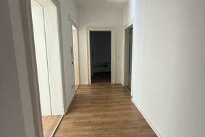 Charmante 2-Zimmer-Wohnung in Leipzig-Gohlis – Dietzgenstr. 13, 4157 Gohlis-Mitte, Leipzig – Vorschaubild 4