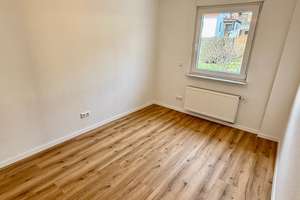 EIN MODERNES FAMILIENPARADIES ZUM VERLIEBEN UND EINZIEHEN !!! – Die vollständige Adresse der Immobilie erhältst du vom Anbieter., 58119 Hohenlimburg (Ortsteil), Hagen – Vorschaubild 14