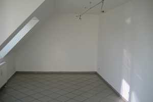 Top Maisionette Wohnung mit großzügigem Balkon in gesuchter Lage von Rheydt Pongs gelegen , Carport – Watelerstr. 127, 41239 Mönchengladbach – Vorschaubild 8