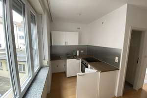 Helle 2 - Zimmer - Wohnung