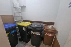 Denkmalgeschütztes, charmant saniertes Mehrfam.-Hs., Heidelberg-Altstadt - 70003881 – Heidelberg – Vorschaubild 8