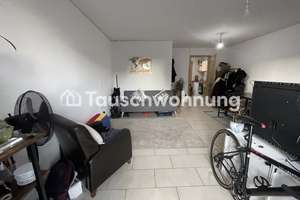 Tauschwohnung: 1 Zi. gegen größere Whg. in Münster – Die vollständige Adresse der Immobilie erhältst du vom Anbieter., 48149 Uppenberg, Münster – Vorschaubild 1