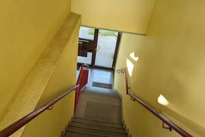 Kleine 1-Raum-Wohnung in Magdeburg - Alt Olvenstedt erwartet Sie! – 39130 Alt Olvenstedt, Magdeburg – Vorschaubild 21