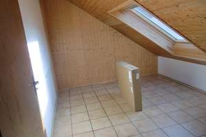von Privat: Doppelhaushälfte mit Wintergarten, Kamin, Photovoltaik,… – Bergstr. 4a, 76327 Pfinztal – Vorschaubild 11