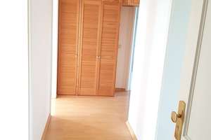 Lichtdurchflutete und großzügige 2-Zimmer-Dachgeschosswohnung im begehrten Stadtteil Schlosschemnitz – Winklerstraße  21, 9113 Schloßchemnitz, Chemnitz – Vorschaubild 8