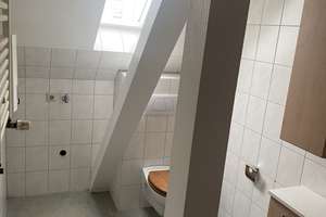 Altbau Charm mit bester Aussicht – Kirchhellener Str. 2, 46236 Stadtmitte, Bottrop – Vorschaubild 5