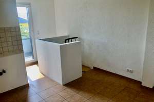 Individuelle Maisonette mit zwei Balkonen – ideal zum Arbeiten, Leben und Zurückziehen – Trecknase 3, 42897 Trecknase, Remscheid – Vorschaubild 2
