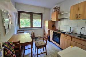 3 Zimmer-Wohnung in PF-Südoststadt – Die vollständige Adresse der Immobilie erhältst du vom Anbieter., 75173 Au, Pforzheim – Vorschaubild 2