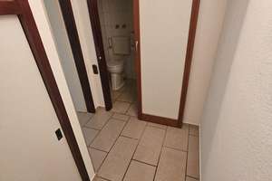 Property thumbnail 8