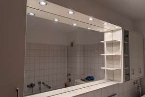 2,5-Zimmer-Wohnung in Essen-Rüttenscheid optional Carport! – Ursulastraße 25, 45131 Rüttenscheid, Essen – Vorschaubild 12