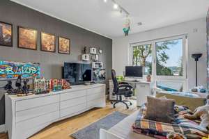 Property thumbnail 37