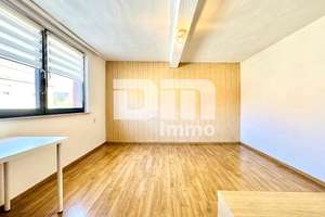Schönes Wohnhaus mit Doppelgarage, Terrasse und Nebengelass in Traumlage – Die vollständige Adresse der Immobilie erhältst du vom Anbieter., 99095 Stotternheim, Erfurt – Vorschaubild 20