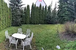Mehrfamilienhaus in exzellenter Lage – Diverse Nutzungsmöglichkeiten! – Aschaffenburg – Vorschaubild 9