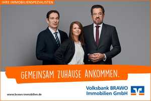 Perfektes Zuhause für Handwerker: Haus mit Gestaltungsmöglichkeiten! – Gifhorn (Kreis) – Vorschaubild 11