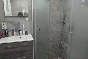 Property thumbnail 20