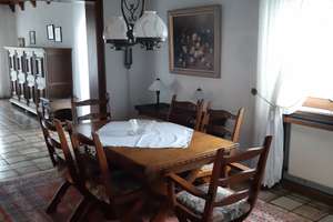 Einfamilienhaus mit großen Garten in  Koblenz-Rübenach – Die vollständige Adresse der Immobilie erhältst du vom Anbieter., 56072 Rübenach, Koblenz – Vorschaubild 8