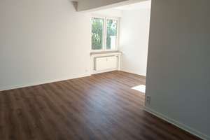 OS-Altstadt - renovierte 3 ZKB – Hasestr. 49-51, 49074 Innenstadt, Osnabrück – Vorschaubild 8