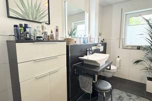 Einziehen & wohlfühlen – Wohnung mit Gartenanteil & 2 Stellplätzen in begehrter Lage von Allersberg – Sandstraße 11, 90584 Allersberg – Vorschaubild 9
