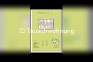 Tauschwohnung: Traumhafte Neubauwohnung in Prenzlauer Berg gegen München – Talstraße 5A, 13189 Pankow (Ortsteil), Berlin – Vorschaubild 10