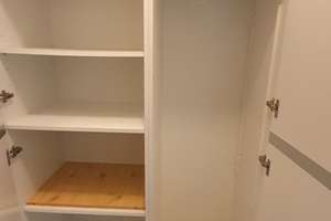 Energiesparendes 5-Zimmer Haus mit Garage in Arsten – Die vollständige Adresse der Immobilie erhältst du vom Anbieter., 28279 Arsten, Bremen – Vorschaubild 13