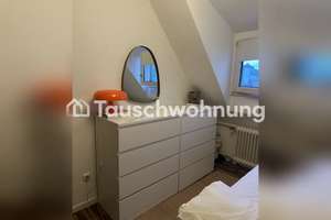 Tauschwohnung: Köln, Belgisches Viertel: 2-Zimmer-Wohnung, 40 m², 600 € – Die vollständige Adresse der Immobilie erhältst du vom Anbieter., 50672 Neustadt/Nord, Köln – Vorschaubild 2