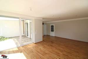 Gepflegtes, modernisiertes Reihenhaus mit Garten und Garage in schöner Lage! SZ-Bad – 38259 Salzgitter-Bad, Salzgitter – Vorschaubild 10
