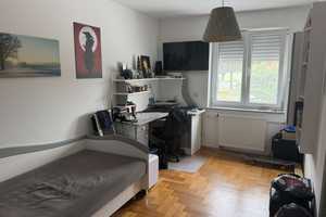 Großzügige Doppelhaushälfte mit Garten & Garage in ruhiger Lage von St. Tönis! – Viersen (Kreis) – Vorschaubild 15