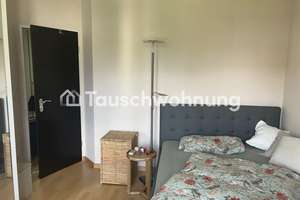 Tauschwohnung: Tausch Bonn/Siegburg,Hennef,Neunkirchen-Seelscheid – Die vollständige Adresse der Immobilie erhältst du vom Anbieter., 53123 Duisdorf, Bonn – Vorschaubild 2