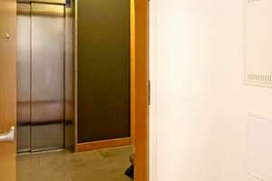 Property thumbnail 71