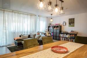 Tolle 2 - Zi - Erdgeschoss - Wohnung auf dem Tüllinger zu verkaufen – Die vollständige Adresse der Immobilie erhältst du vom Anbieter., 79539 Lörrach – Vorschaubild 2