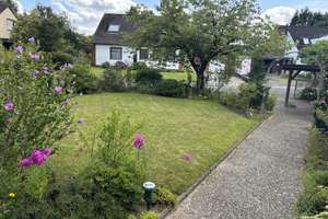 Einfamilienhaus mit Vollkeller,  Garagen und Kamin in gefragter, ruhiger Lage (RÖMBKE IMMOBILIEN KG) – Stormweg 13, 24539 Gadeland, Neumünster – Vorschaubild 8
