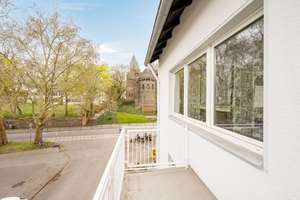 WGH mit freier Wohnung und Entwicklungspotenzial in Köln-Müngersdorf – Die vollständige Adresse der Immobilie erhältst du vom Anbieter., 50933 Müngersdorf, Köln – Vorschaubild 35
