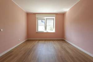 Home sweet home! Teilmodernisiertes rd. 188 m² großes Ein-bis Dreifamilienhaus mit tollem Garten – Die vollständige Adresse der Immobilie erhältst du vom Anbieter., 45359 Schönebeck, Essen – Vorschaubild 23