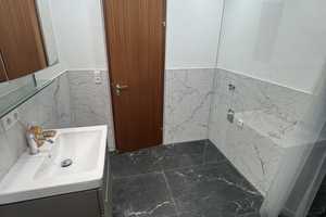 Beautiful bungalow in Schönaich near Panzer in a quiet location with many options – Leipziger Straße 8, 71101 Böblingen (Kreis) – Vorschaubild 10