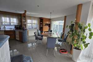 Exklusive Villa mit Schwimmteich HN OST Top Lage Top Ausstattung!! – Heilbronn – Vorschaubild 11